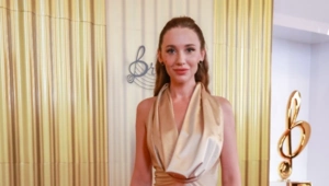 MIA BOYKA рассказала о щедром ухажере