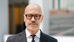 Загадочная поклонница преследует Федора Бондарчука: кто она? Загадочная поклонница преследует Федора Бондарчука: кто она?