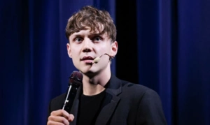 Ваня Дмитриенко прокомментировал слухи о миллиардном заработке в 2025 году