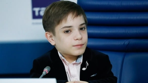 Как живет сейчас победитель «Голоса» Данил Плужников: перенес 11 операций Как живет сейчас победитель «Голоса» Данил Плужников: перенес 11 операций