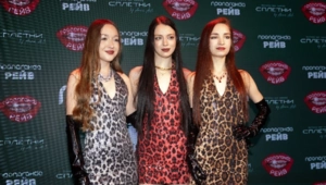 Новые солистки «Пропаганды» столкнулись с угрозами со стороны фанатов группы