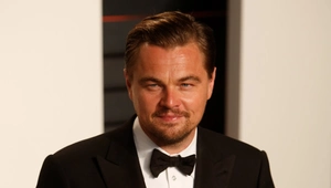 Впервые за 25 лет на премии «Оскар» появится новая номинация