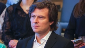 Прохор Шаляпин заявил об эмоциональном опустошении от славы: «Боюсь, что мой рассудок не справится»