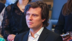 Прохор Шаляпин заявил об эмоциональном опустошении от славы: «Боюсь, что мой рассудок не справится»