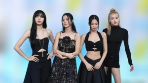 BLACKPINK окажутся внутри игры «Тамагочи» — мемберши готовят коллаборацию BLACKPINK окажутся внутри игры «Тамагочи» — мемберши готовят коллаборацию