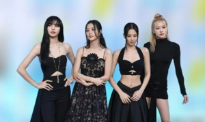 BLACKPINK окажутся внутри игры «Тамагочи» — мемберши готовят коллаборацию