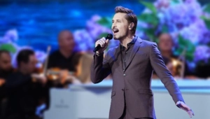 У Димы Билана умер любимый питомец: «За нее боролись около 4 часов»