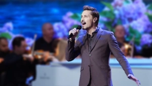 У Димы Билана умер любимый питомец: «За нее боролись около 4 часов»