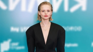 Саша Бортич трогательно обратилась к маме в важную дату Саша Бортич трогательно обратилась к маме в важную дату