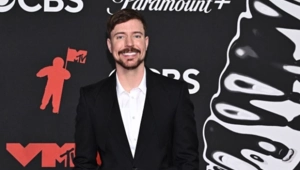 Самого популярного блогера в мире выгнали из магазина