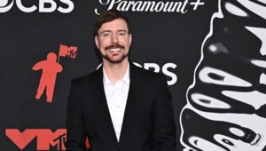 Самого популярного блогера в мире выгнали из магазина