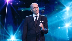 Игорь Крутой вспомнил, как звезды советской эстрады помогли ему получить жилье Игорь Крутой вспомнил, как звезды советской эстрады помогли ему получить жилье