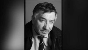 Скончался актер Анатолий Меньщиков: что случилось, чем запомнился Скончался актер Анатолий Меньщиков: что случилось, чем запомнился