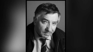 Скончался актер Анатолий Меньщиков: что случилось, чем запомнился Скончался актер Анатолий Меньщиков: что случилось, чем запомнился