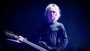 Британские власти начали расследование обстоятельств смерти бывшего гитариста The Cure