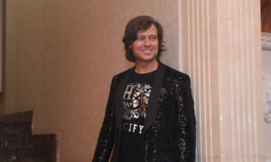 Прохор Шаляпин раскрыл преимущества народной музыки перед эстрадной