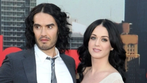 Бывший муж Кэти Перри не признал вину по обвинениям в изнасиловании и сексуальных домогательствах