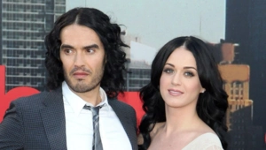 Бывший муж Кэти Перри не признал вину по обвинениям в изнасиловании и сексуальных домогательствах