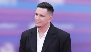 Дмитрий Масленников рассказал о тайной возлюбленной на фоне слухов о романе с Клавой Кокой