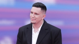 Дмитрий Масленников рассказал о тайной возлюбленной на фоне слухов о романе с Клавой Кокой