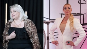 Анастасия Волочкова отреагировала на критику Яны Поплавской: «Я — великая русская балерина» Анастасия Волочкова отреагировала на критику Яны Поплавской: «Я — великая русская балерина»