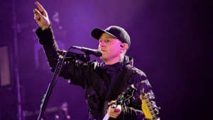 Рома Зверь раскрыл секрет популярности Булановой и Кадышевой среди молодежи Рома Зверь раскрыл секрет популярности Булановой и Кадышевой среди молодежи