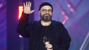 Максим Фадеев выбрал лучшие составы группы SEREBRO Максим Фадеев выбрал лучшие составы группы SEREBRO