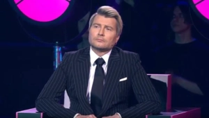 Николай Басков рассказал о самом щедром подарке за выступление