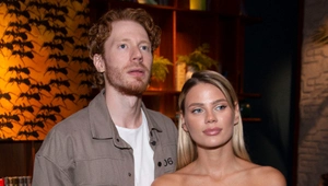 Залечь на дно в штатах: Никиту Преснякова разыскивают судебные приставы Залечь на дно в штатах: Никиту Преснякова разыскивают судебные приставы