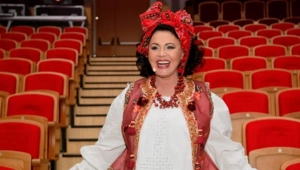 Продюсер назвал гонорар Надежды Бабкиной за выступление