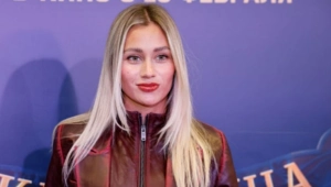 Маш Милаш призналась, что прошла через буллинг в школе