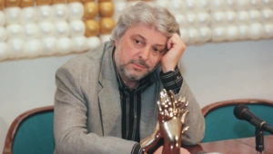 Лариса Рубальская раскрыла правду о смерти Добрынина: «Это было неизбежно» Лариса Рубальская раскрыла правду о смерти Добрынина: «Это было неизбежно»