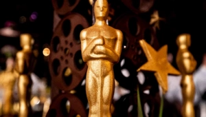 «Оскар-2026»: все победители и номинанты 98-й церемонии