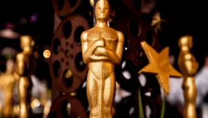 «Оскар-2026»: все победители и номинанты 98-й церемонии