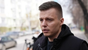 Стало известно о самочувствии и местонахождении Артема Чекалина Стало известно о самочувствии и местонахождении Артема Чекалина