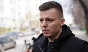 Стало известно о самочувствии и местонахождении Артема Чекалина
