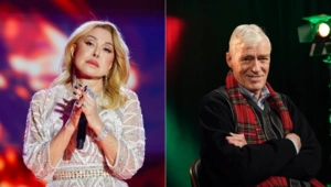 Любовь Успенская прокомментировала слухи о романе с Борисом Щербаковым Любовь Успенская прокомментировала слухи о романе с Борисом Щербаковым