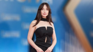 MIA BOYKA стала жертвой турецких мошенников: «Я плакала»