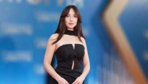 MIA BOYKA стала жертвой турецких мошенников: «Я плакала»