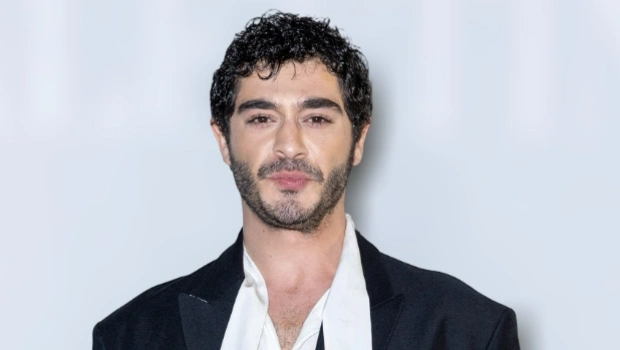 Звезде сериала «Марашанец» Бураку Денизу грозит срок по делу о наркотиках