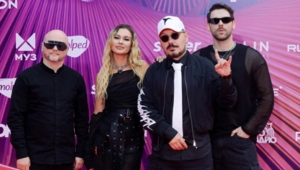 Filatov & Karas выпустили песню, которую не может найти ни один голосовой помощник