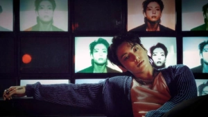 Чонгук из BTS раскрыл планы на будущее в музыке: «Хочу показать другую сторону себя» Чонгук из BTS раскрыл планы на будущее в музыке: «Хочу показать другую сторону себя»