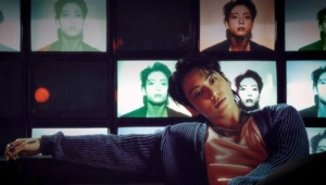 Чонгук из BTS раскрыл планы на будущее в музыке: «Хочу показать другую сторону себя» Чонгук из BTS раскрыл планы на будущее в музыке: «Хочу показать другую сторону себя»