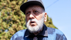 Состояние 91-летнего Бедроса Киркорова ухудшается: что случилось? Состояние 91-летнего Бедроса Киркорова ухудшается: что случилось?