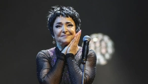 Лолита Милявская заявила о готовности выйти замуж в шестой раз