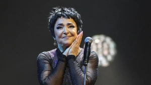 Лолита Милявская заявила о готовности выйти замуж в шестой раз