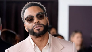 Method Man объяснил, почему отказался от ремикса с Дрейком на трек «Wu-Tang Forever» Method Man объяснил, почему отказался от ремикса с Дрейком на трек «Wu-Tang Forever»