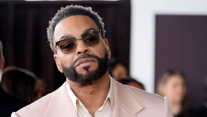 Method Man объяснил, почему отказался от ремикса с Дрейком на трек «Wu-Tang Forever» Method Man объяснил, почему отказался от ремикса с Дрейком на трек «Wu-Tang Forever»