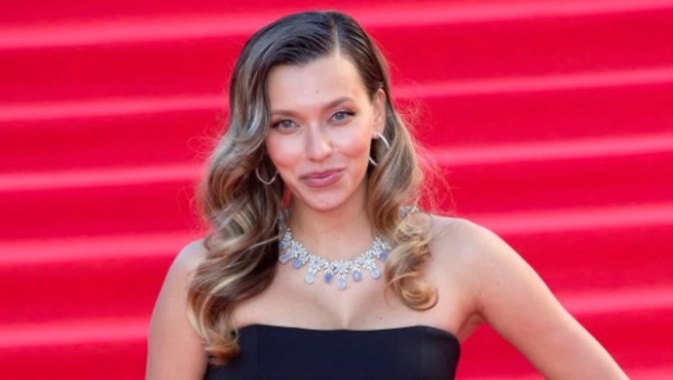 Личная история Регины Тодоренко: жизнь, семья, карьера и громкие моменты