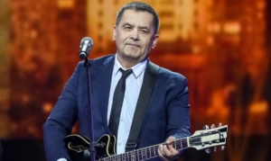 Закрытый образ жизни Расторгуева: лидер «Любэ» рассказал о доме за городом Закрытый образ жизни Расторгуева: лидер «Любэ» рассказал о доме за городом